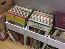 Dischi vinile musica usato  Perugia
