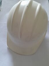 Produzione usa elmetto usato  Gorgonzola