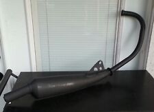 Oem nos honda for sale  Auburn