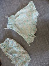 Kleider kleid 98 gebraucht kaufen  Eilenburg