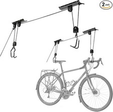 Cartman pack bike for sale  Roosevelt