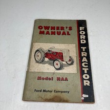 Vintage original 1952 for sale  Bristol