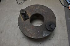 Good used backplate for sale  PULBOROUGH