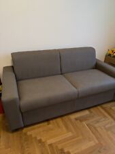 Divano letto posti usato  Milano