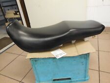 Gpz 500 500d gebraucht kaufen  Dorsten