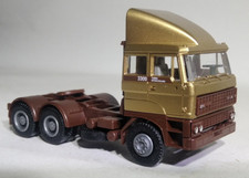 Herpa daf 3300 gebraucht kaufen  Herbrechtingen