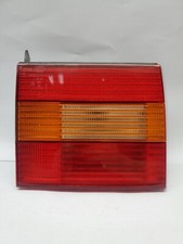 95 96 97 Volkswagen VW PASSAT conjunto de lanterna traseira LH DRIVERS INTERNOS  comprar usado  Enviando para Brazil