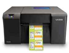 Primera lx1000 color for sale  Tempe