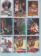 Wilkins dominiqu basketball d'occasion  France