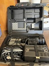 Jvc case power for sale  High Point