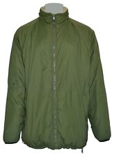 Veste blouson thermique d'occasion  Ris-Orangis
