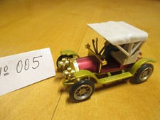 Gama modellauto pel gebraucht kaufen Gama modellauto pel gebraucht kaufen  Schwarzenfeld