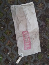 Fangsäcke fangsack laubsauger gebraucht kaufen  Preußisch Oldendorf