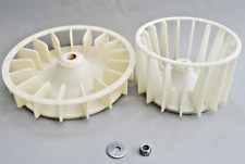 Candy gvsc10dcg condenser for sale  TELFORD