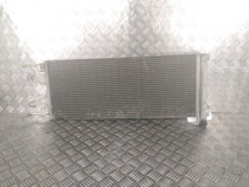 Climatisation condenseur peuge d'occasion  Billère