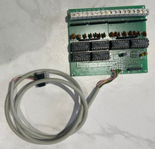 Littfinski rückmeldedecoder h gebraucht kaufen  Düren
