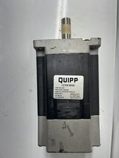 Motor Quipp 1.8 Step número de peça 9097 , usado comprar usado  Enviando para Brazil