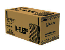 Kautschuk platte flex gebraucht kaufen  Löcknitz