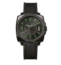 Herrenuhr thomas sabo gebraucht kaufen  Stockstadt a.Main