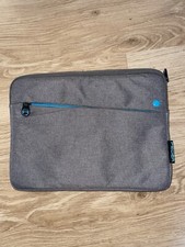 Ipad tablet pc gebraucht kaufen  Waldkirch