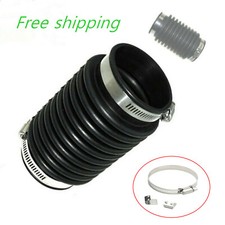 New exhaust bellows for sale  Hebron