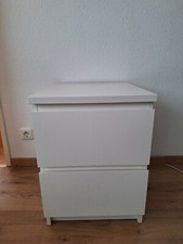 Ikea nachtschrank schubladen gebraucht kaufen  Hanau