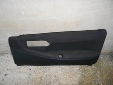 vw passat turverkleidung gebraucht kaufen vw passat turverkleidung gebraucht kaufen Remagen