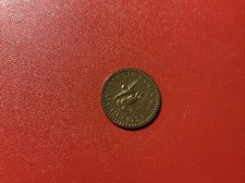 Werbemarke remy martin gebraucht kaufen  Berlin