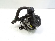 Bomba de ar 15 Lexus GX460 smog 17610-0C030 comprar usado  Enviando para Brazil