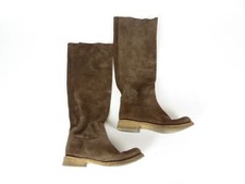 Trendy damen schuhe gebraucht kaufen  Bad Birnbach