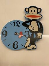 Vintage julius monkey for sale  Longmont