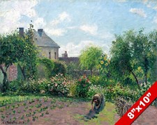 Gardening erangy paris for sale  South Jordan