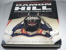 Grand prix year usato Grand prix year usato  Italia