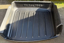 Mercedes benz w212 for sale  NUNEATON