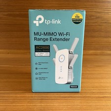 Link ac2600 wifi for sale  Dayton