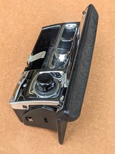 Mercedes benz w123 gebraucht kaufen  Schwäbisch Hall