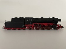 sb modellbau modellbahn gebraucht kaufen sb modellbau modellbahn gebraucht kaufen Essen