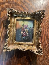 Beautiful small antique for sale  Independence