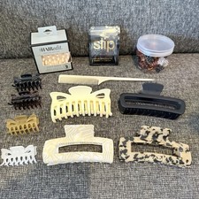 Hair accessories bundle for sale  Seattle