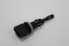 Sensor de temperatura evaporador VW Polo Vivo 6R Mk5 6Q0907543F comprar usado  Enviando para Brazil