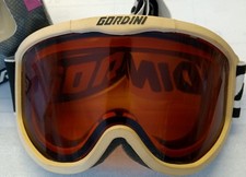 Gordini classic ski for sale  Temecula