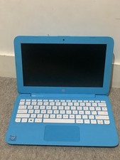Stream y000na 11.6 for sale  WEMBLEY