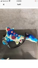 Toys electric guitar for sale  Tonawanda