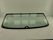 Volkswagen golf gti for sale  Port Washington