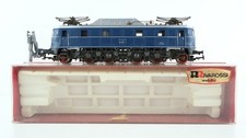 Rivarossi 1666 lok gebraucht kaufen  Viersen