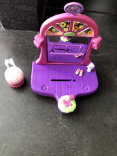 Polly pocket vintage d'occasion Polly pocket vintage d'occasion  Bandol