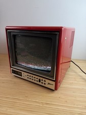 Vtg 80s zenith for sale  Delavan