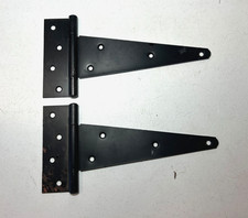 Pair black large for sale  Pike