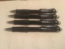 Pentel twist erase for sale  San Antonio