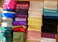 Wedding assorted colours for sale  MANSFIELD